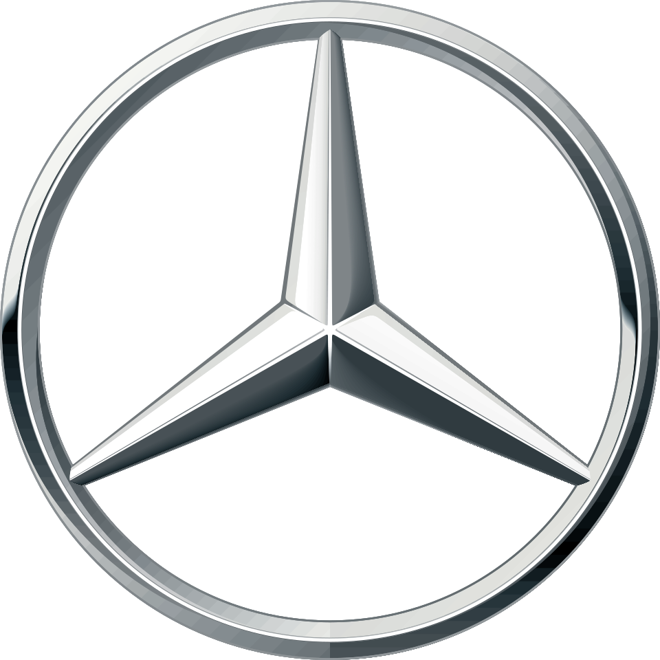 Обслуживание и ремонт Mercedes в Санкт-Петербурге