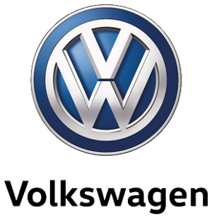 Обслуживание и ремонт Volkswagen в Санкт-Петербурге