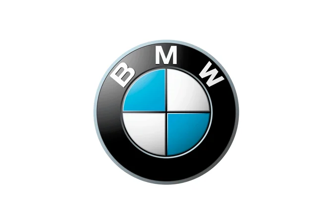 Обслуживание и ремонт BMW в Санкт-Петербурге